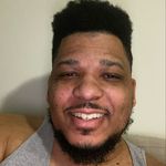 William McDuffie Jr - @highland2horn - Instagram