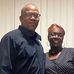 William McDuffie Sr. - Facebook