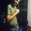 williammcduffie40 - @williammcduffie40 - TikTok