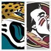 williammcduffie72 - @williammcduffie72 - TikTok