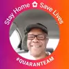 williammcduffie78 - @williammcduffie78 - TikTok