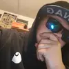williammcduffie88 - @williammcduffie88 - TikTok
