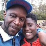 williammcduffie - @williammcduffie9522 - Instagram