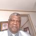 Willie Mcduffie - Facebook