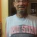 Bill Mcelfresh - Facebook