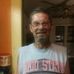 Bill Mcelfresh - Facebook