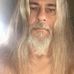 Bill Mcelfresh - Facebook