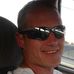 William Mcelfresh - Facebook