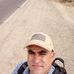 William Mcelfresh - Facebook