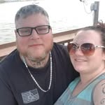 William McElfresh - @williammcelfresh - Instagram