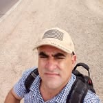 William Mcelfresh - @williamserna80 - Instagram