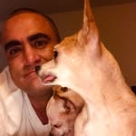 William Mcelfresh - @wilmcelfresh - Instagram