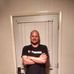 William Mcelfresh - Facebook