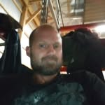 William Mcelfresh - @mcelfreshwilliam - Instagram
