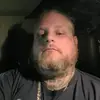 William McElfresh - @williammcelfresh - TikTok