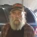 William McElfresh - Facebook