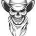 William Mcelfresh - Facebook
