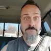 William Mcelfresh - @william.mcelfresh0 - TikTok