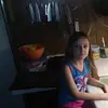 williammcelfresh4 - @williammcelfresh4 - TikTok