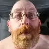 Meddle_Man - @meddle_man - TikTok