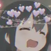 Stayouttamyworld - @waiufuf_osu_roblox - TikTok
