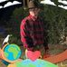 William C McElhannon - Facebook