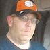 William D McElhannon - Facebook
