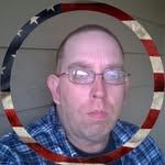 @william_d_mcelhannon - Instagram