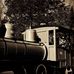 William McElhannon - Facebook