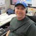 William McElhannon - Facebook