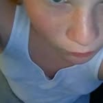 William Mcelhannon - @w._.w._.w._.will - Instagram