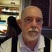 William McElhannon - Facebook