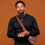 WilliamMcElhannon - @williammcelhannon1 - Instagram