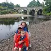 williammcelhatton - @williammcelhatton - TikTok
