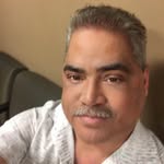 William Mcelwain - @william.mcelwain.3 - Instagram