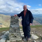 William McElwain - @williammcelwain - Instagram