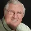 William McElwain - @william.mcelwain - TikTok