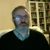 williammcelwaine - @williammcelwaine - TikTok