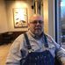 Bill McElwee - Facebook