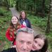 Ian Mcelwee - Facebook