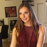 William - @williammcelweeinstasale - Instagram