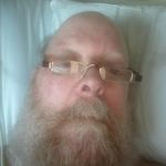 William h mcelwee - @williamhmcelwee - Instagram