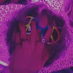 William Mcelwee - @william_mcelwee - Instagram