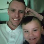 william mcelwee - @wugg_mcelwee - Instagram