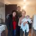 William Mcelwee - Facebook