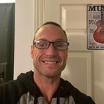William McElwee - @mcelweebill - Instagram