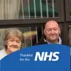 williammcelwee - @williammcelwee - TikTok