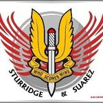 williammcelweeuteisb - @williammcelweeuteisb - Instagram