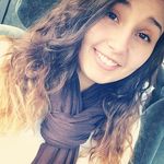 william - @william_mcelya_games - Instagram
