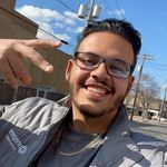 William - @william.mcelya - Instagram